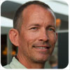 Erik Summers